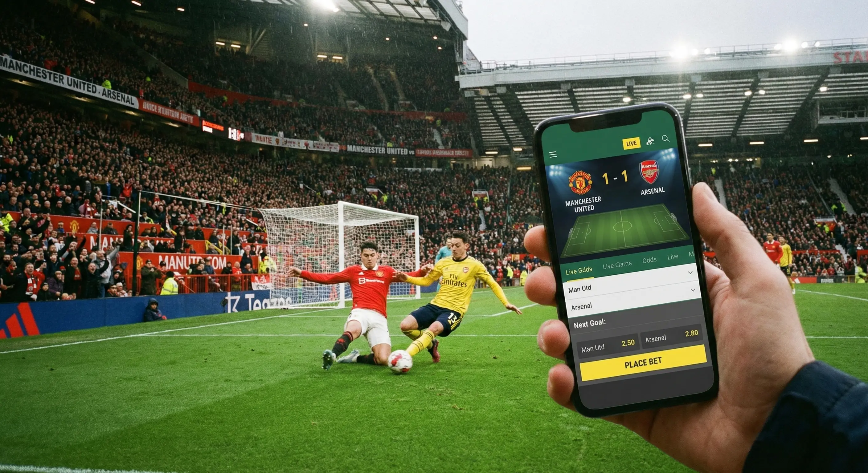 Cómo Analizar Ligas Desconocidas en GanaGol | Guía Práctica Perú 2026