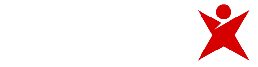 BetSafe Logo