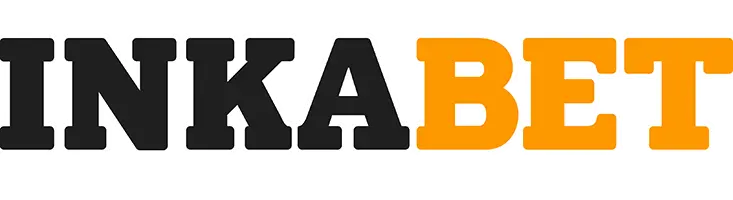 Inkabet Logo