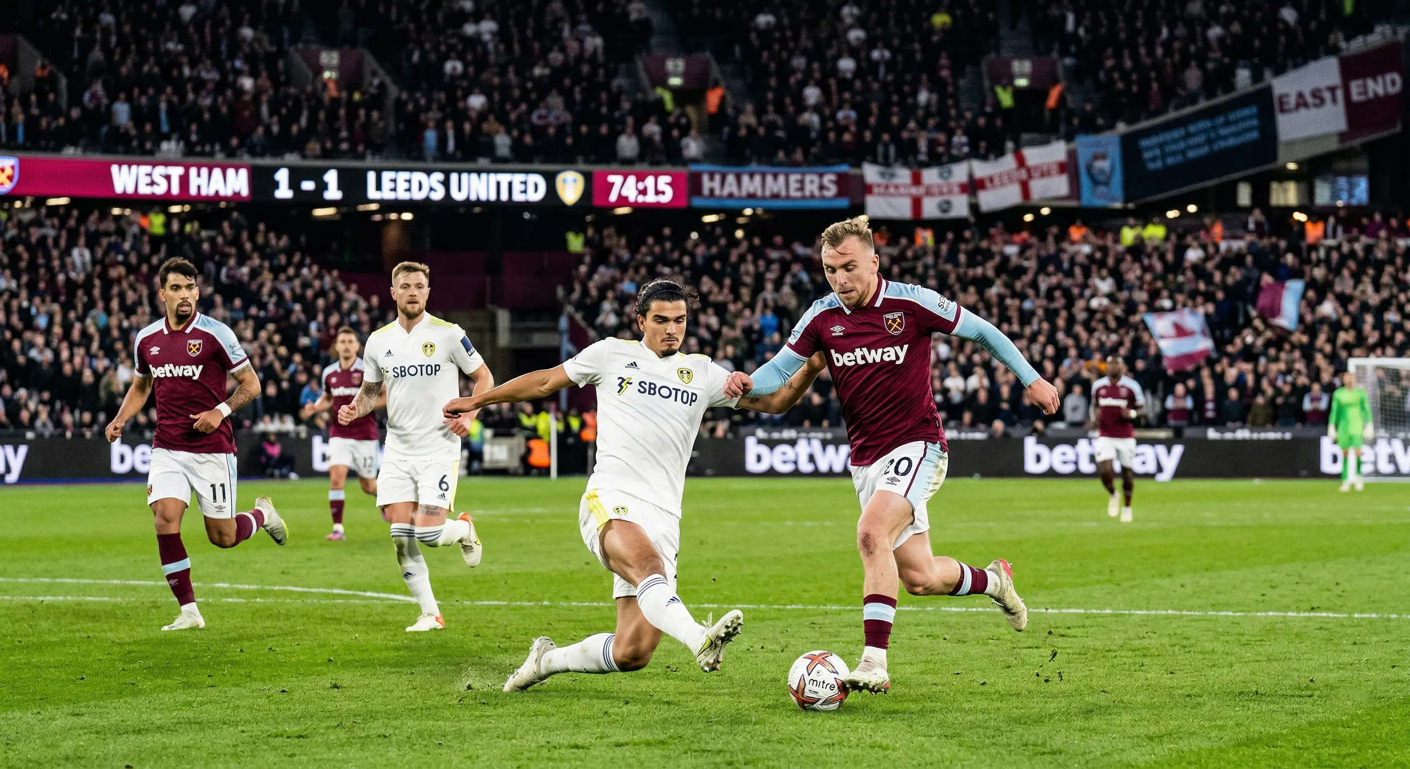 Predicción Ganagol Sorteo 1303