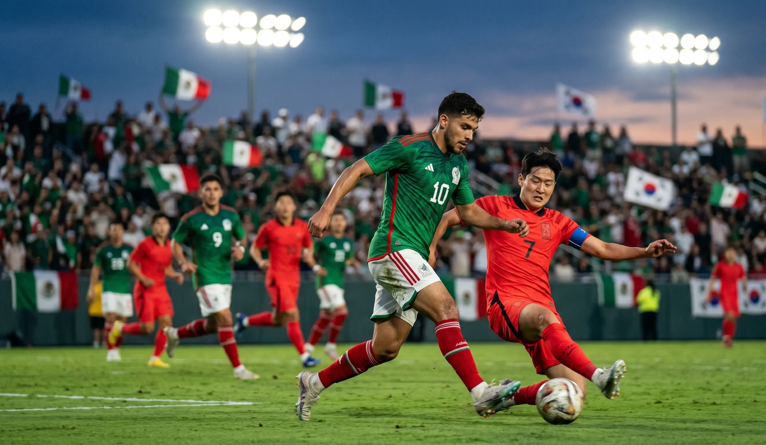 Predicción Ganagol Sorteo 1324