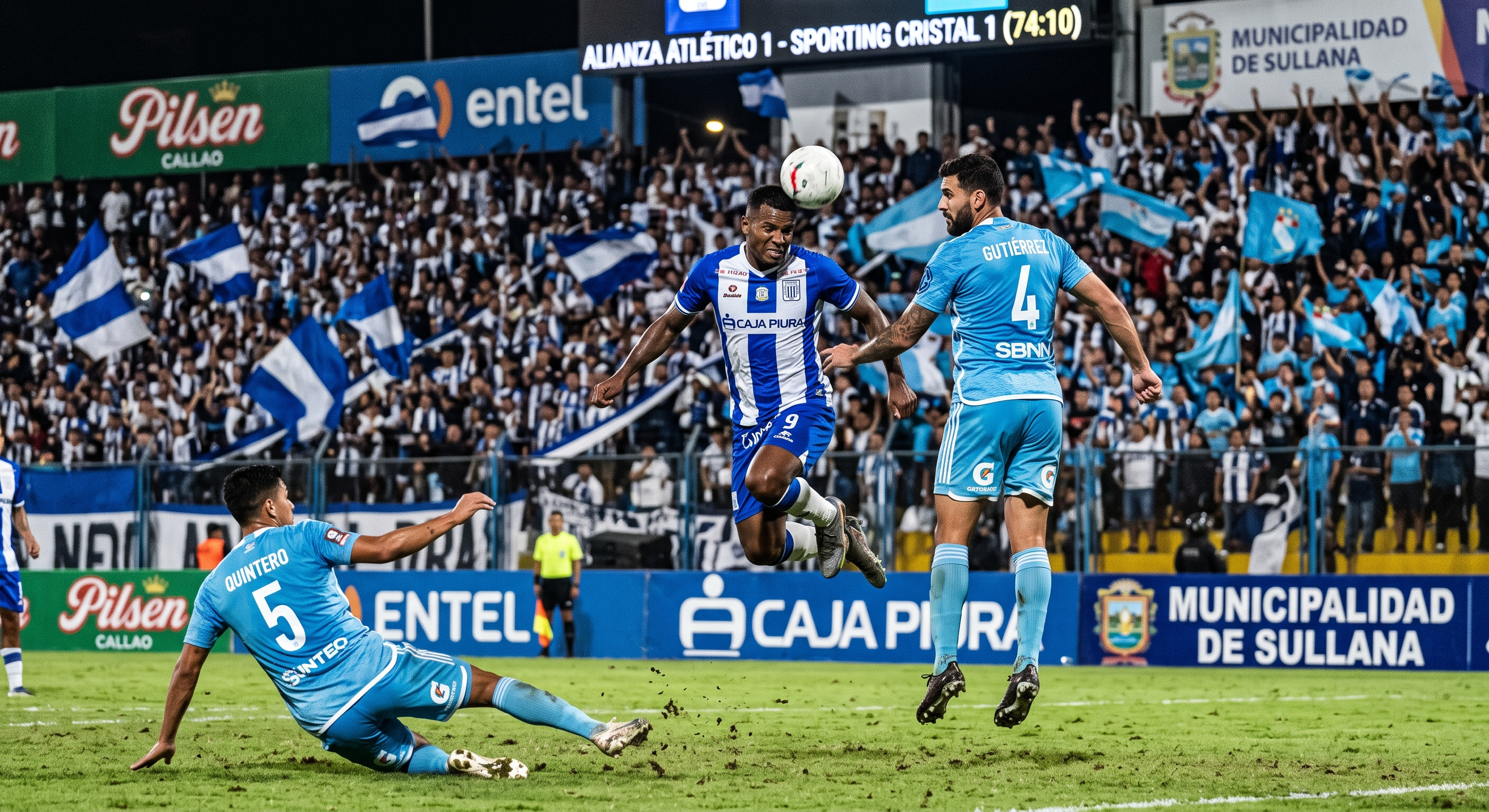 Predicción Ganagol Sorteo 1342