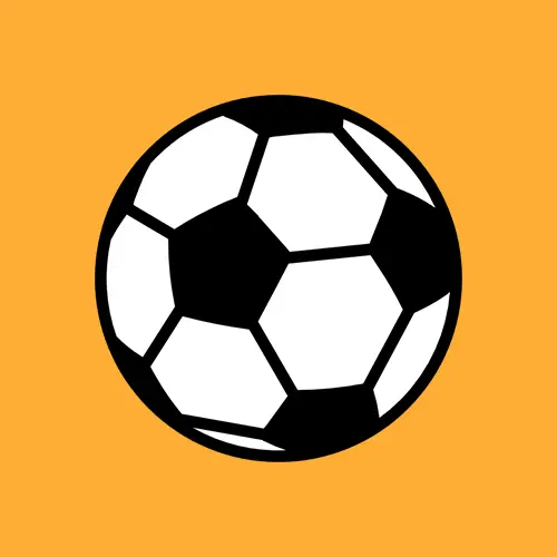 GanagolHoy Logo